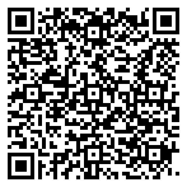 QR code 36857750400000