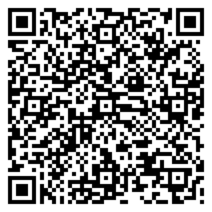 QR code 67022700600000