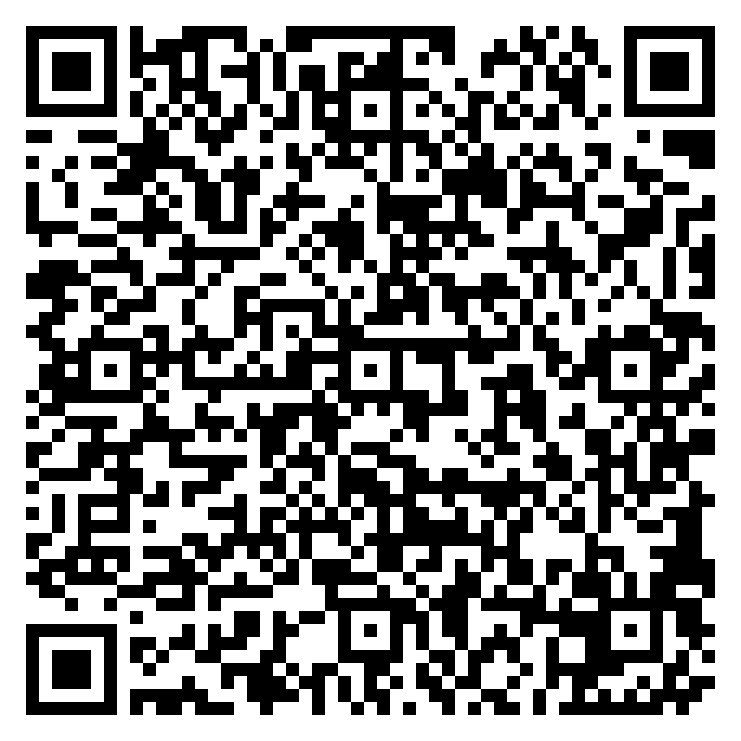 QR code 24078958500000