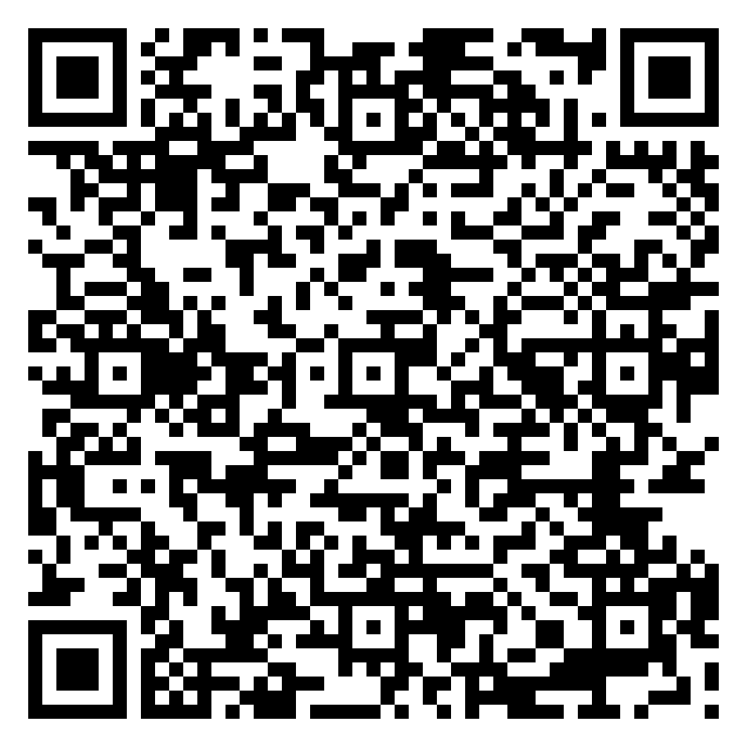 QR code 18106265000000