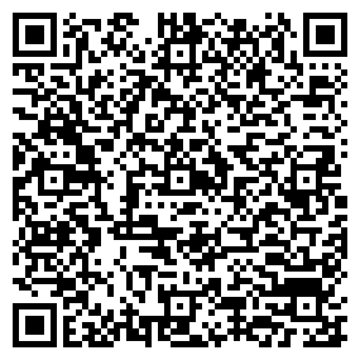 QR code 79106687400000