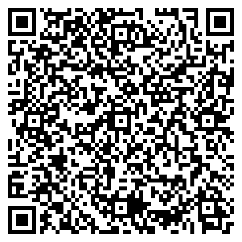 QR code 36065079100000