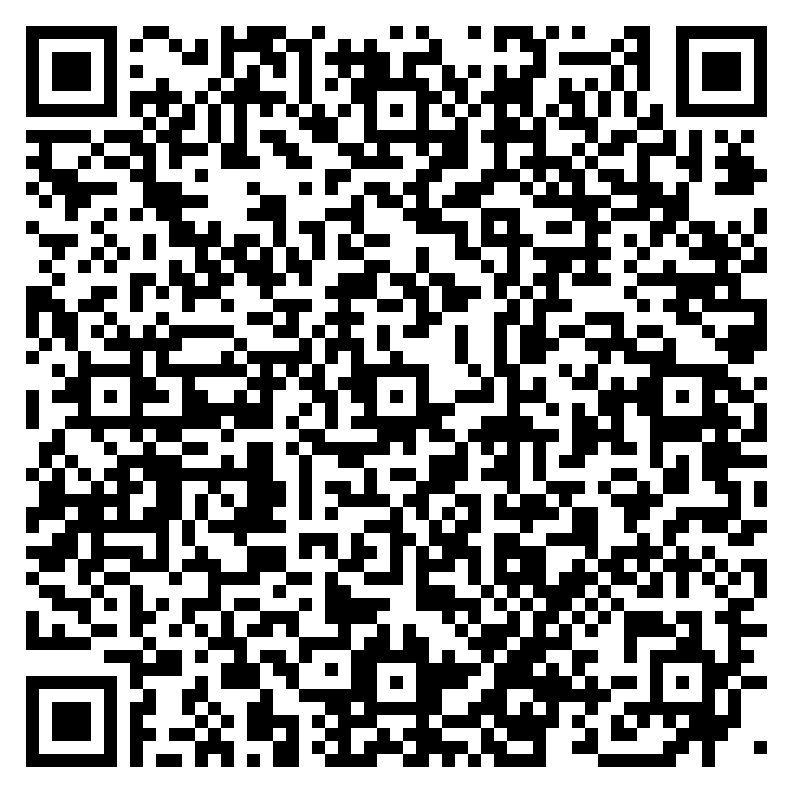 QR code 34075839200000