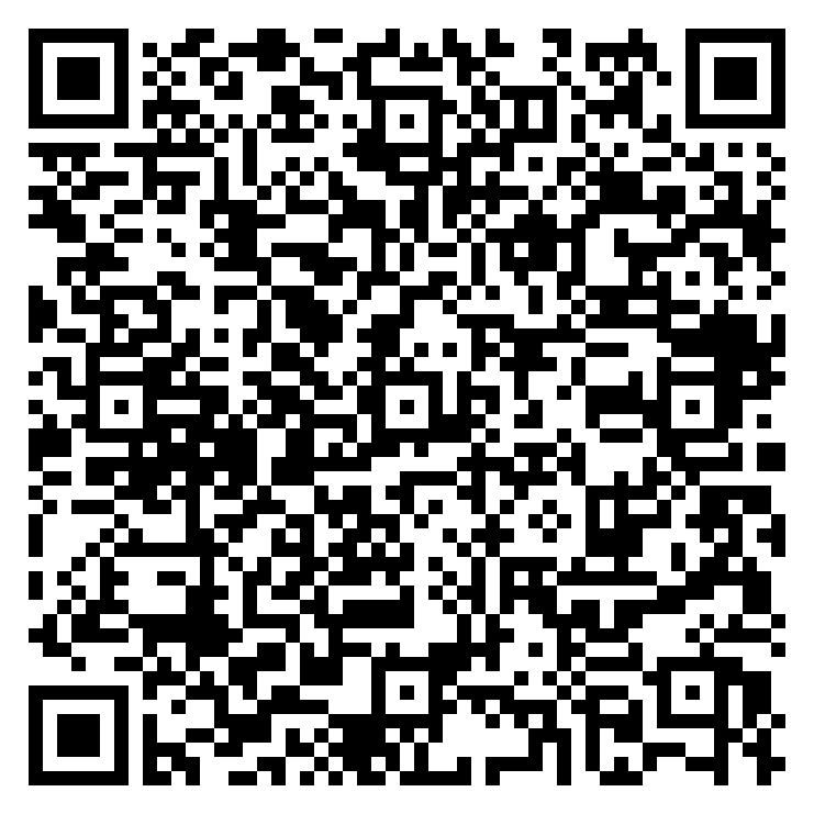 QR code 34075835700000