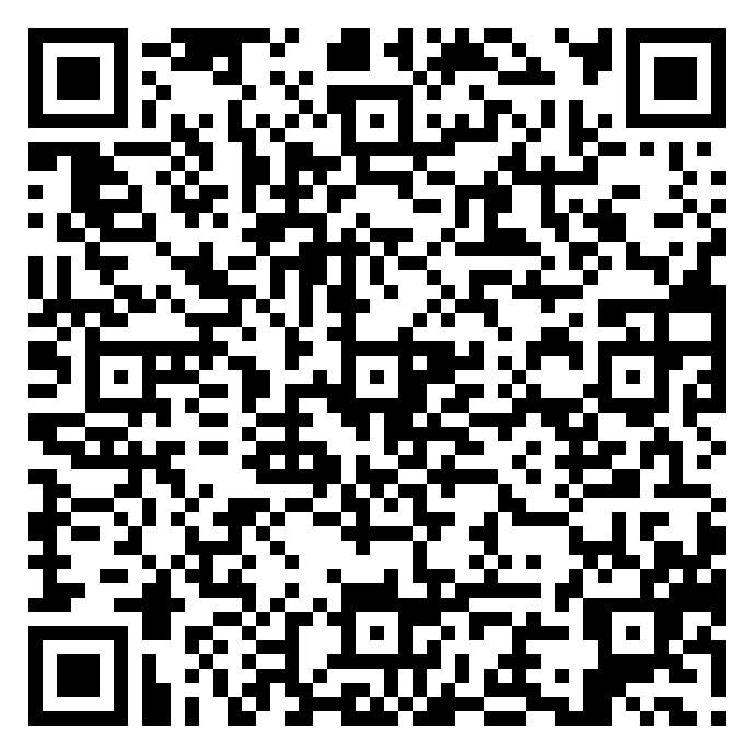 QR code 38872366300000