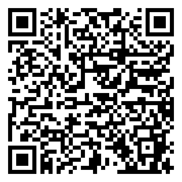 Park Parkiet Jakub Wadas QR code QR code 14122448600000