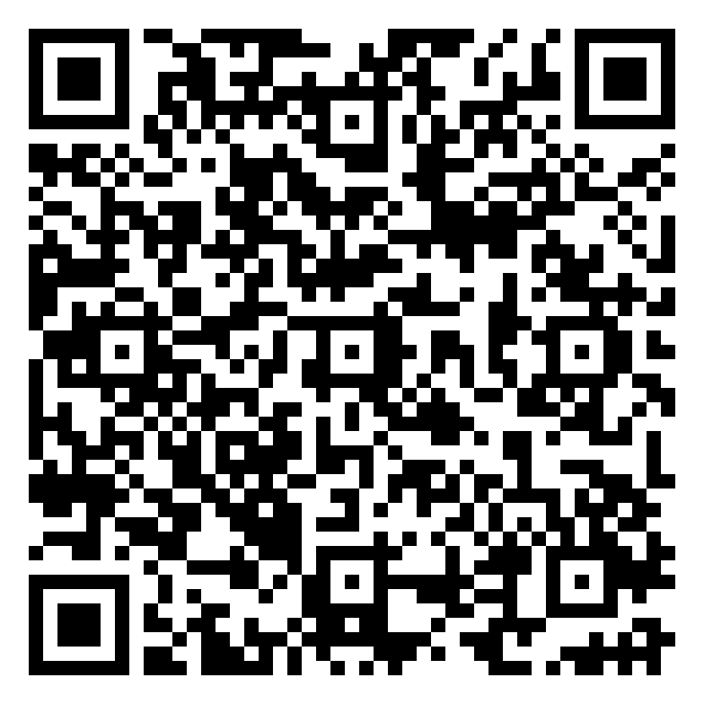 QR code 36109242000000
