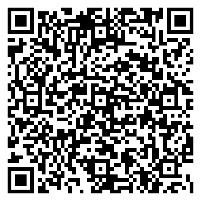 QR code 17024460600000