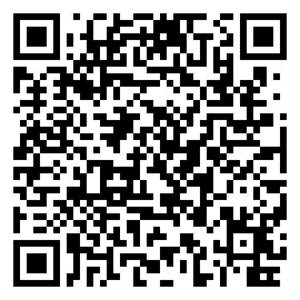 QR code 14261065900000