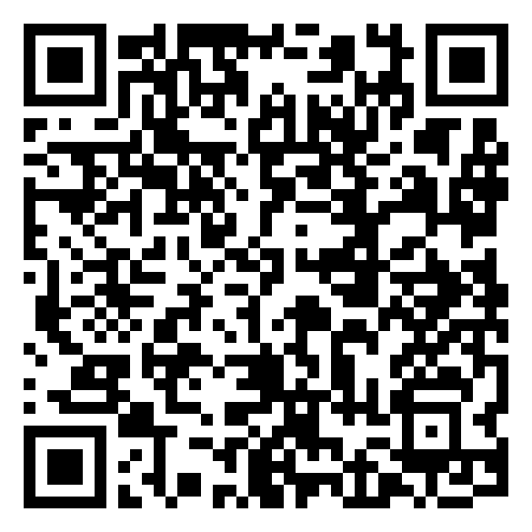 QR code 30066756800000