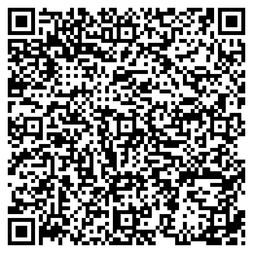 Park Point Spółka Z Ograniczoną Odpowiedzialnością Proinvest  W Likwidacji QR code QR code 14709272600000