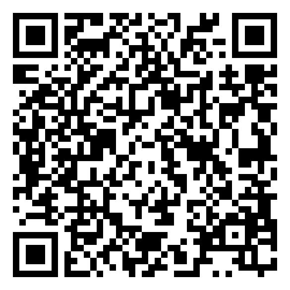 Park Point QR code QR code 14591631800000