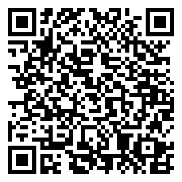 QR code 36780897600000