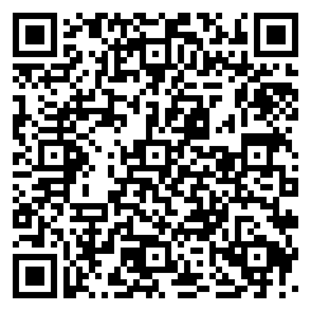 QR code 38363950900000