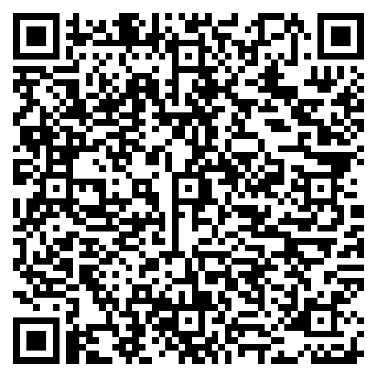 QR code 36465237300000