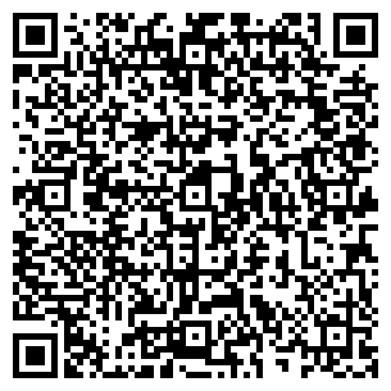 QR code 24071578200000