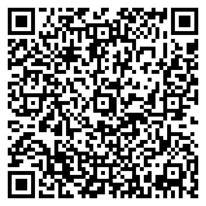 QR code 52114631200000