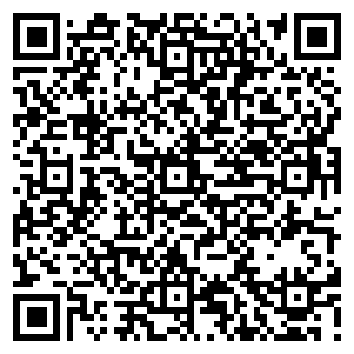 QR code 20075782000000