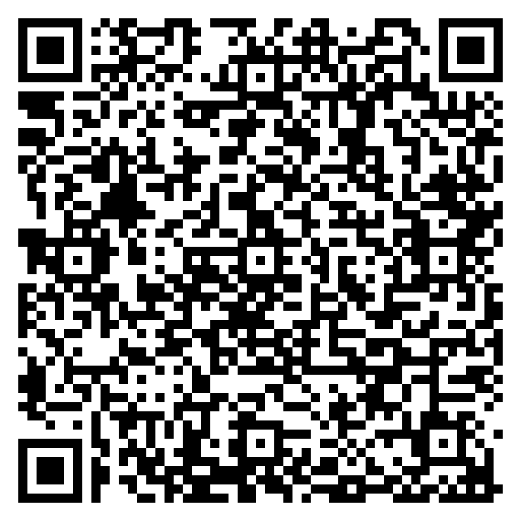 QR code 38486339600000