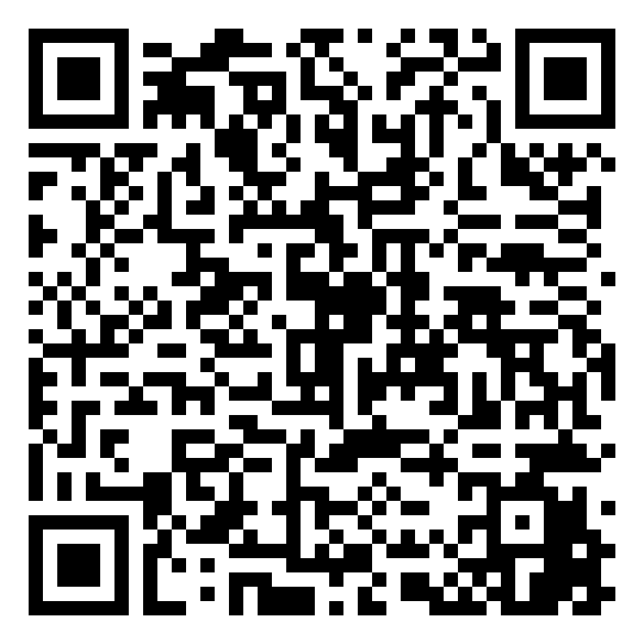 QR code 36455086200000