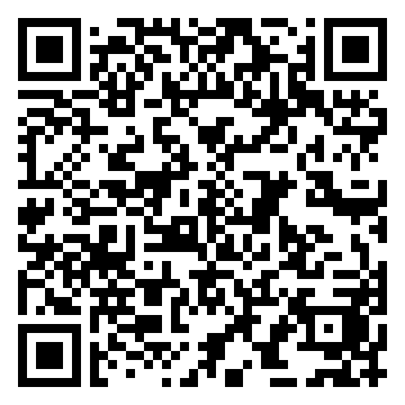 QR code 52875480700000