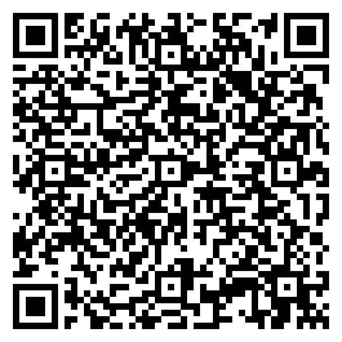 QR code 52020649500000