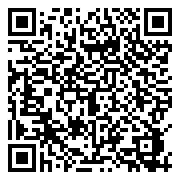 QR code 52007716400000