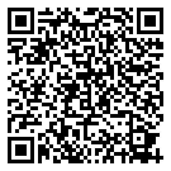 QR code 52052557900000