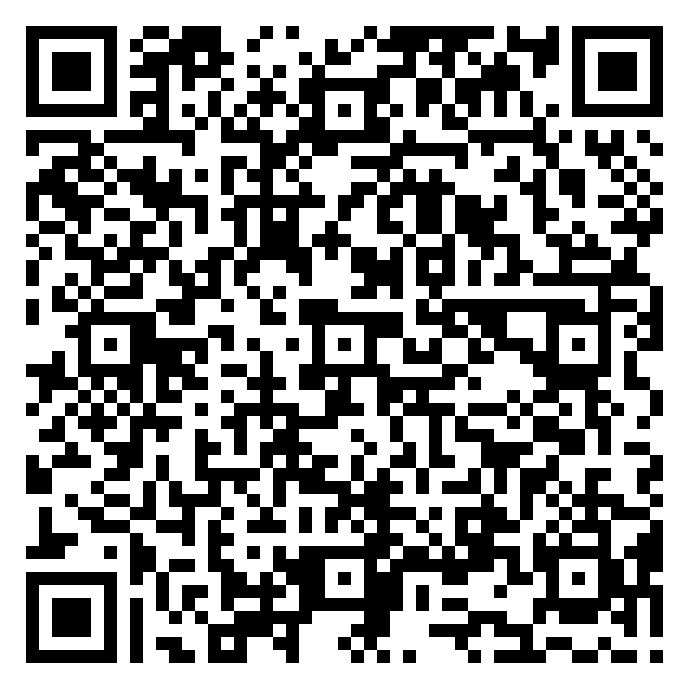QR code 12111624600000