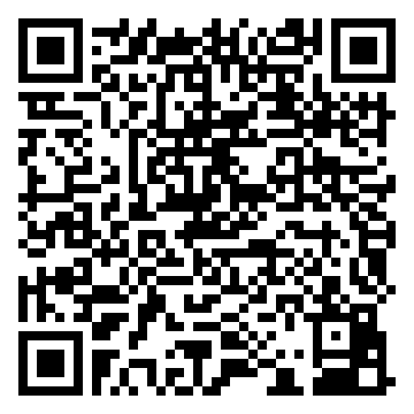 QR code 14117998100000