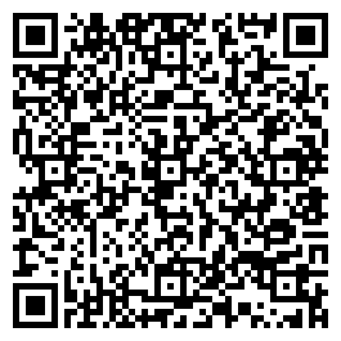 QR code 38026701300000