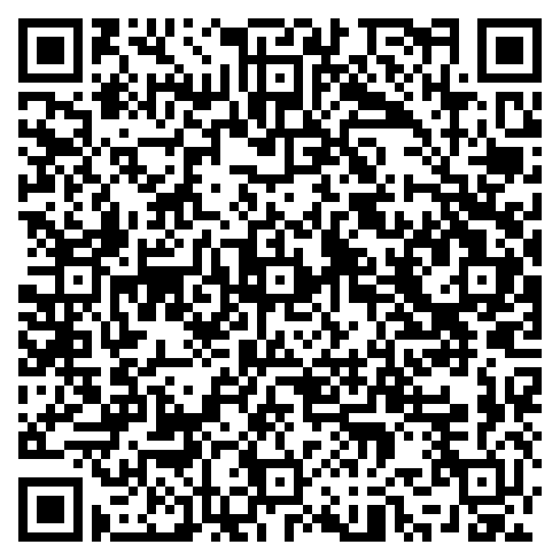 QR code 22215895300000