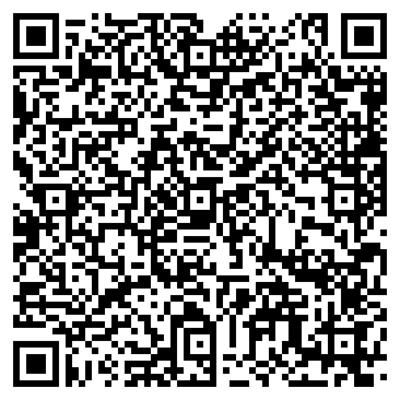 QR code 22215896000000