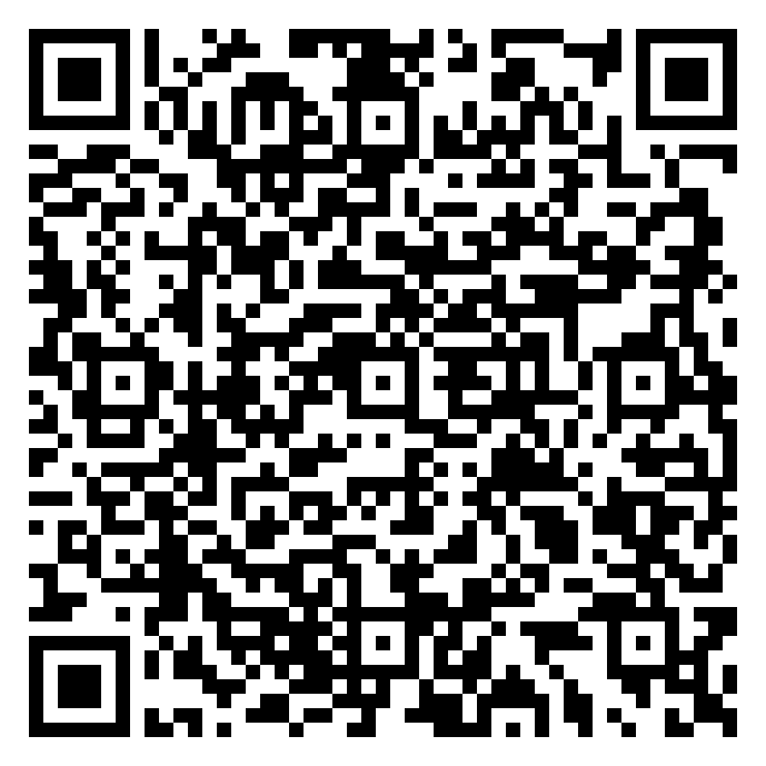 QR code 38922906600000