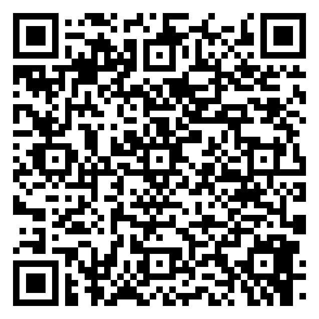 QR code 36772879200000