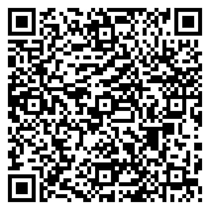 QR code 38567269800000