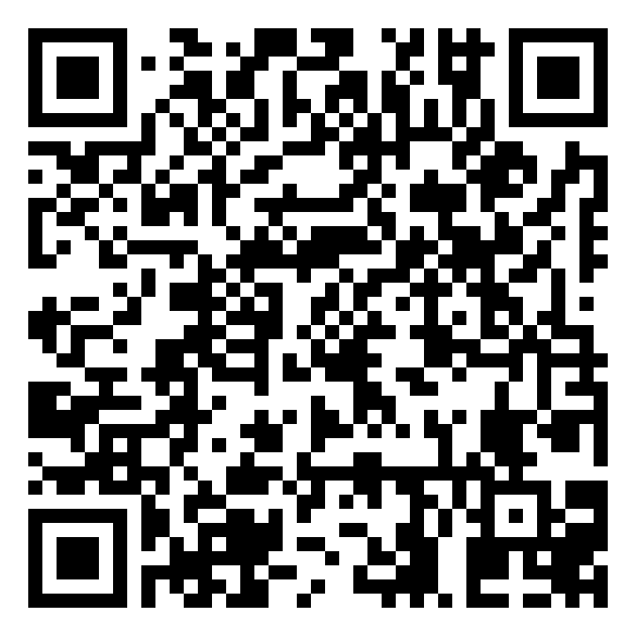 QR code 36311025600000