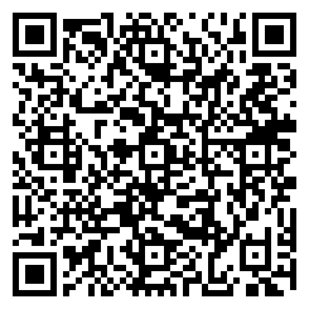QR code 36843773700000
