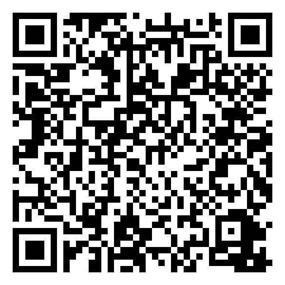 QR code 36128334300000