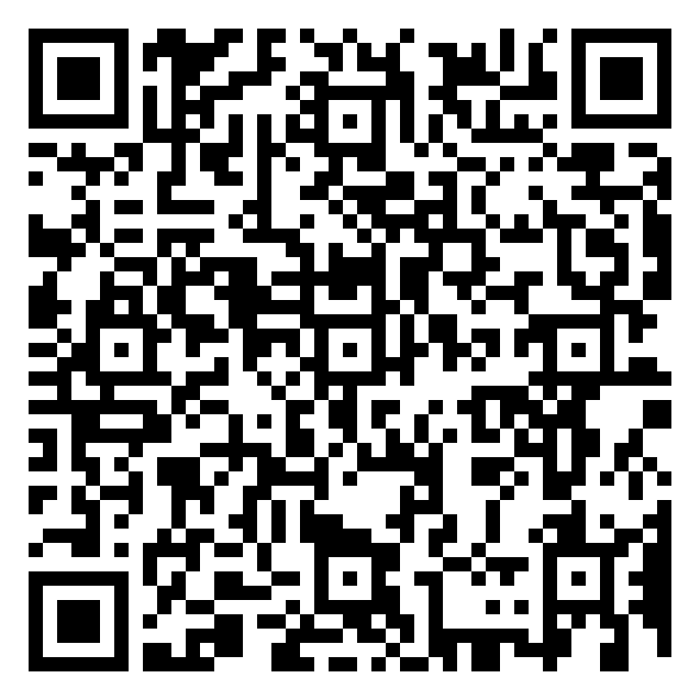 QR code 54316699300000