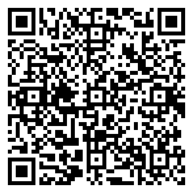 QR code 38259438300000