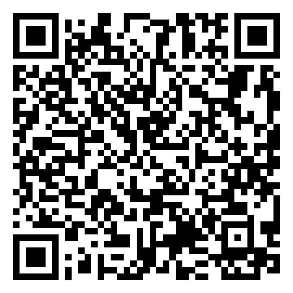 QR code 38250786900000