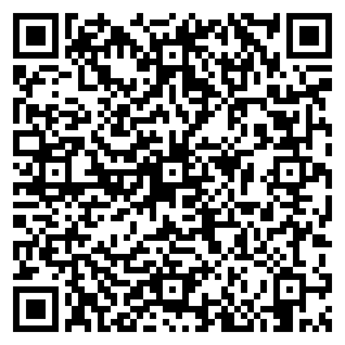 QR code 38200741100000