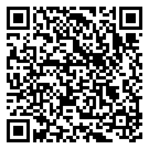 QR code 38417174100000