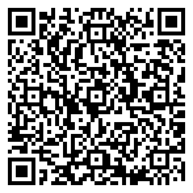 QR code 20068535100000