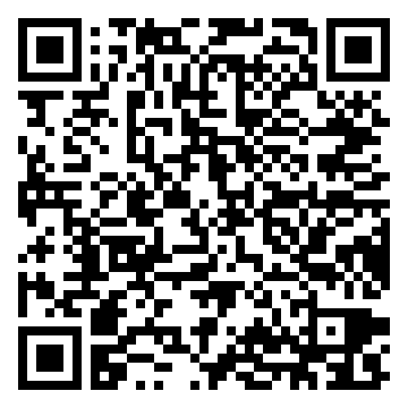 QR code 38338802000000