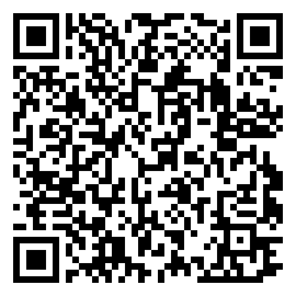 QR code 36451780100000