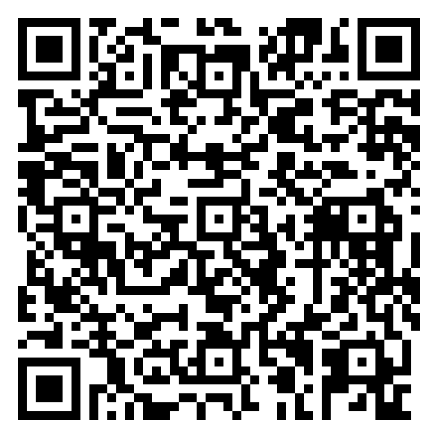 QR code 30058319100000