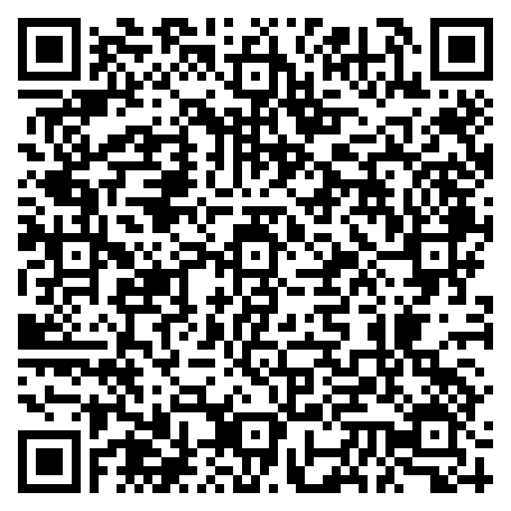 QR code 24294619000000