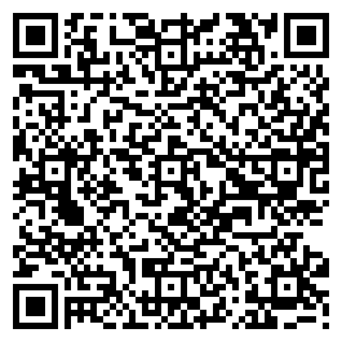QR code 18082610500000